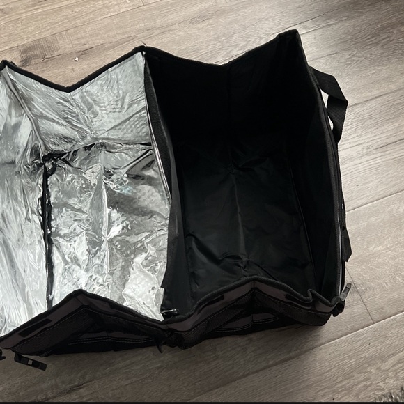 Roadbinder Car Organizer - Picture 5 of 12